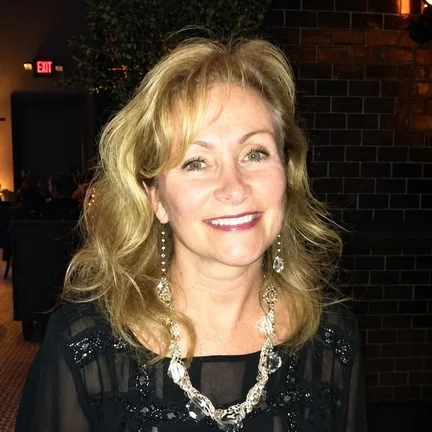 Heather McFarlane