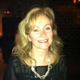 Heather McFarlane