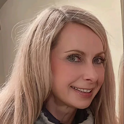 Olga Kaminskiy