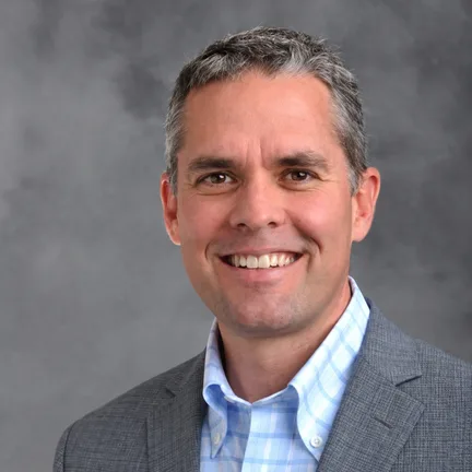 Rob Sunderland