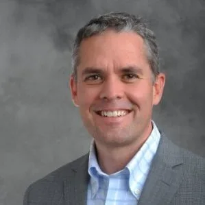 Rob Sunderland