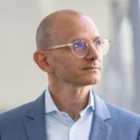 Niko Georgiadis