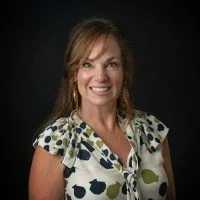 Amy Sewell