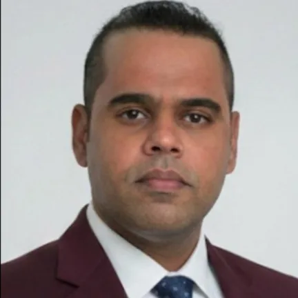 Arun Prasad