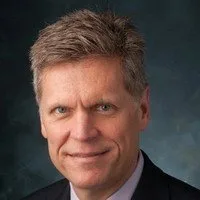 David Reed