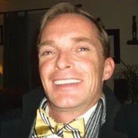 Helmer Adams