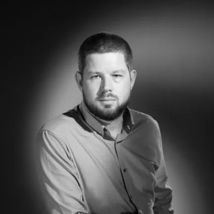 Arnaud Julien