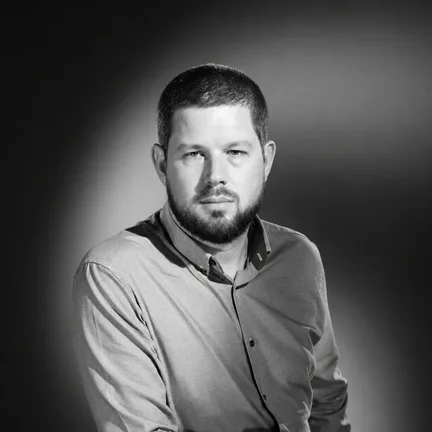 Arnaud Julien