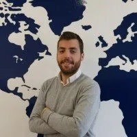 David Parra