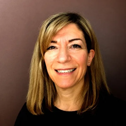 Maria Carchidi
