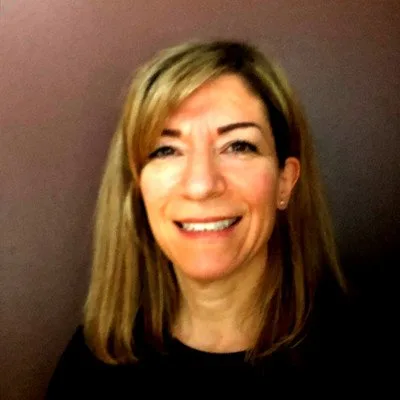 Maria Carchidi