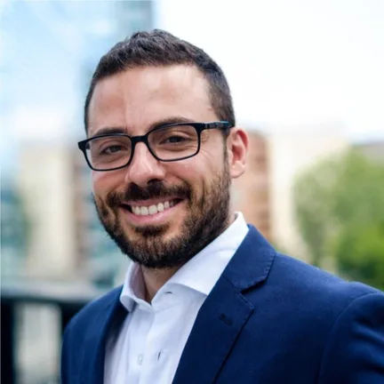 Michele Toscano