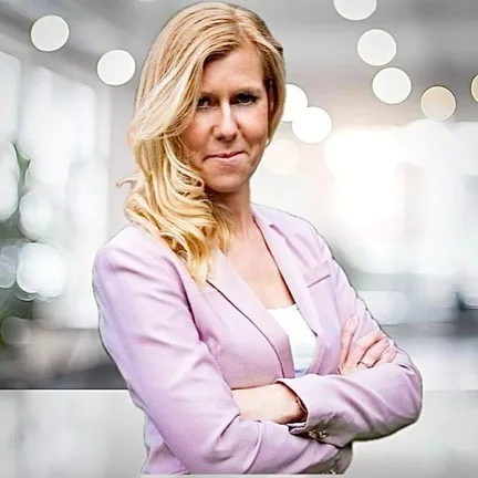 Nicole Wendt-Herbst