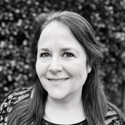 Tash Farquhar
