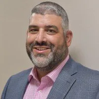 Chris Rzeppa