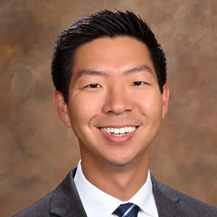 Gene Paik