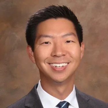 Gene Paik