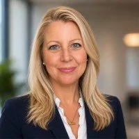 Lisa Scales