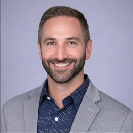 John Guglielmetti