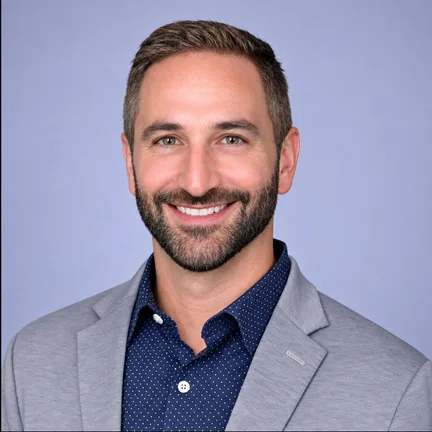 John Guglielmetti