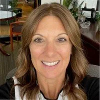 Marie Artim