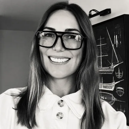 Rachel McHugh