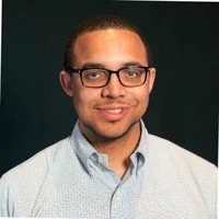 Ryan Marks