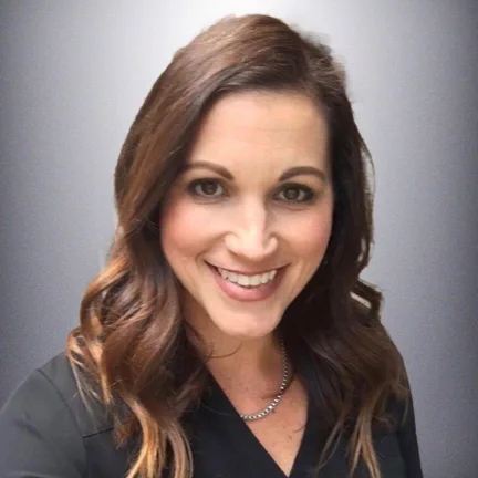 Heather Zerquera