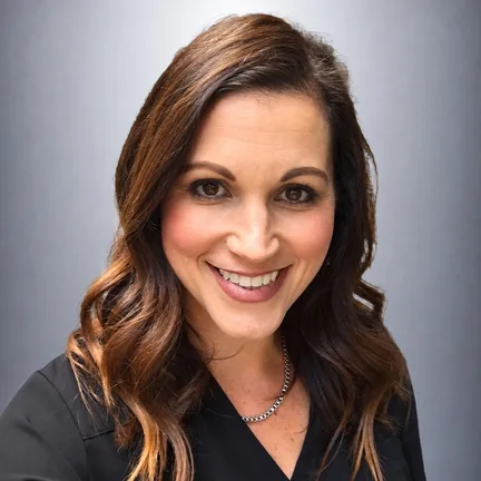 Heather Zerquera