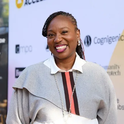 Chéla Gage