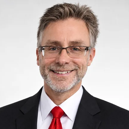 Darin Averill