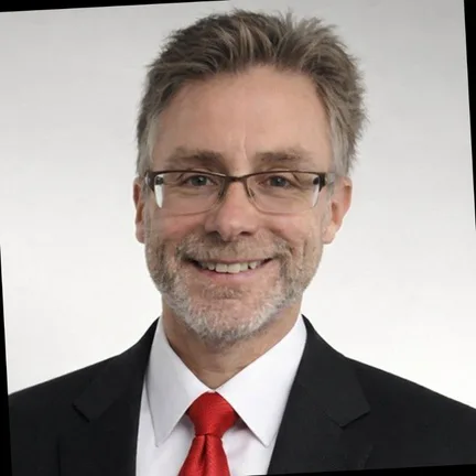 Darin Averill