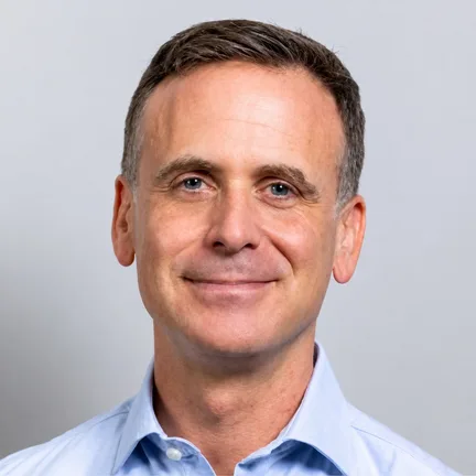 Chris Webb