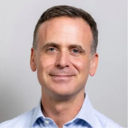 Chris Webb