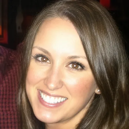 Carolyn Donnelly