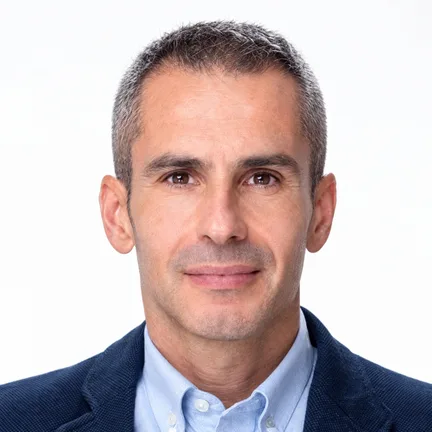 Francesco Caddeo