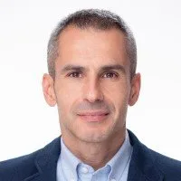 Francesco Caddeo