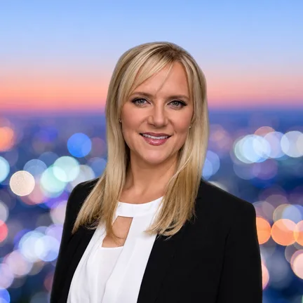 Julianne Brown