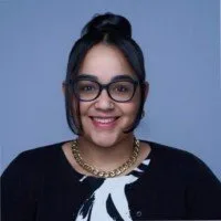 Chantel Fernandez