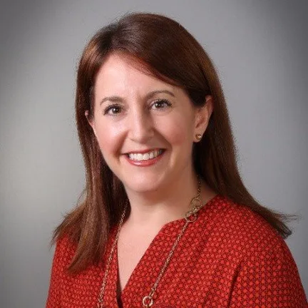Jen Frazer