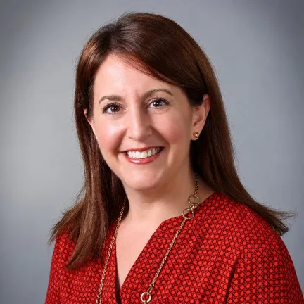 Jen Frazer