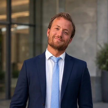 Marnix Jilderda