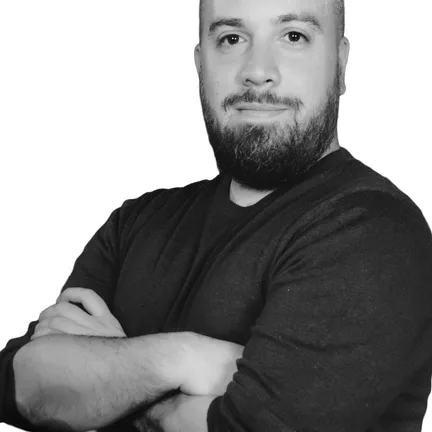 Alberto del Val