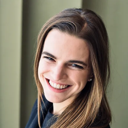 Alyssa Ignaczak