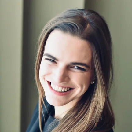 Alyssa Ignaczak