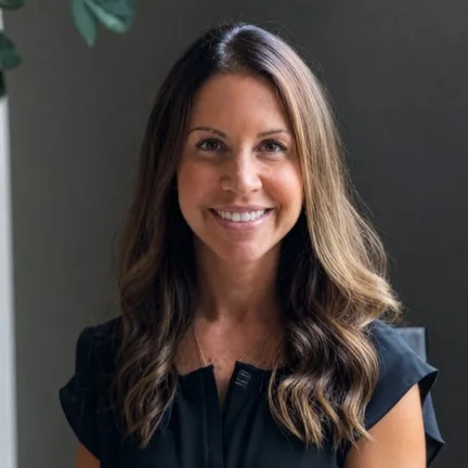 Adrienne Eckley