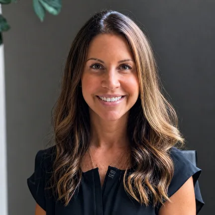 Adrienne Eckley