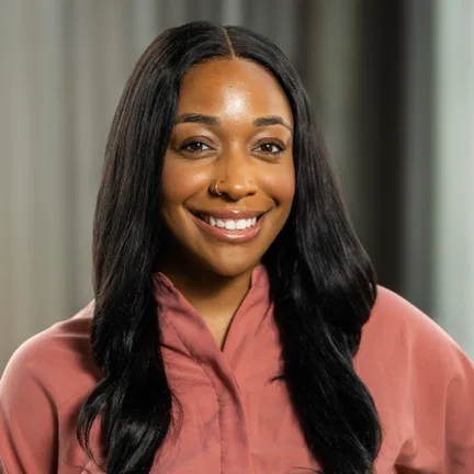 Kamille Byrd