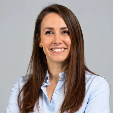 Mariana Dominguez