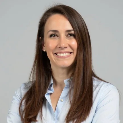 Mariana Dominguez